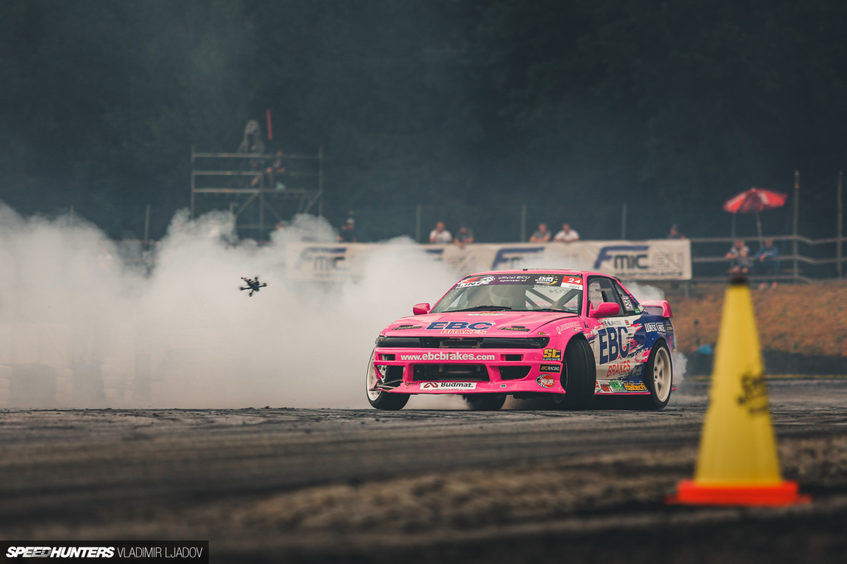 dmec-austria-2021-by-wheelsbywovka-44