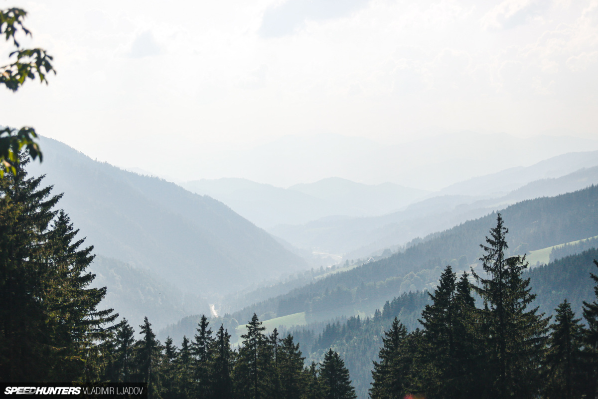 dmec-austria-2021-by-wheelsbywovka-5
