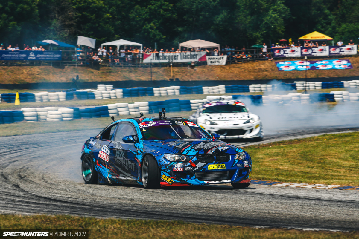 dmec-austria-2021-by-wheelsbywovka-54