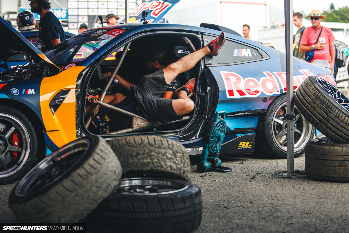 dmec-austria-2021-by-wheelsbywovka-57