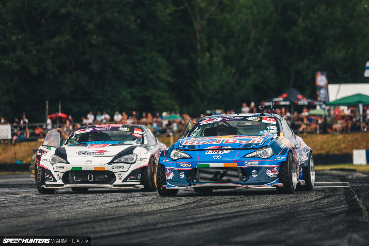 dmec-austria-2021-by-wheelsbywovka-58