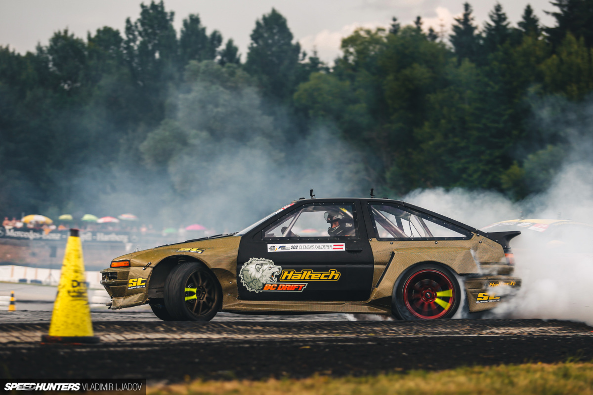 dmec-austria-2021-by-wheelsbywovka-59