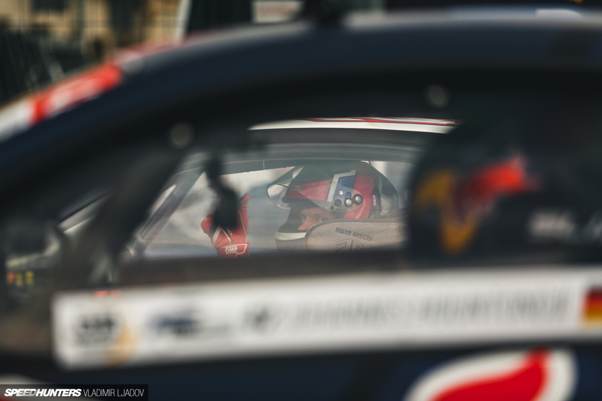 dmec-austria-2021-by-wheelsbywovka-62