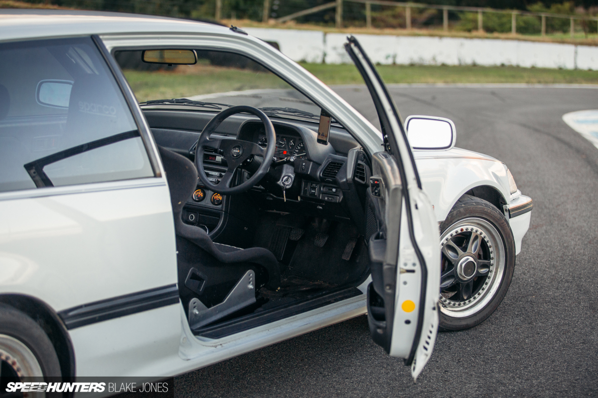 Nugget-Nationals-Civic-blakejones-speedhunters--4