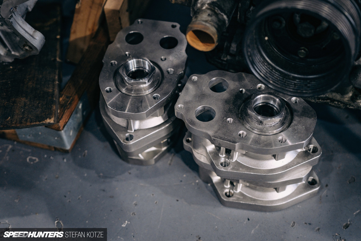 stefan-kotze-speedhunters-the-machining-man-speedhunters (13)