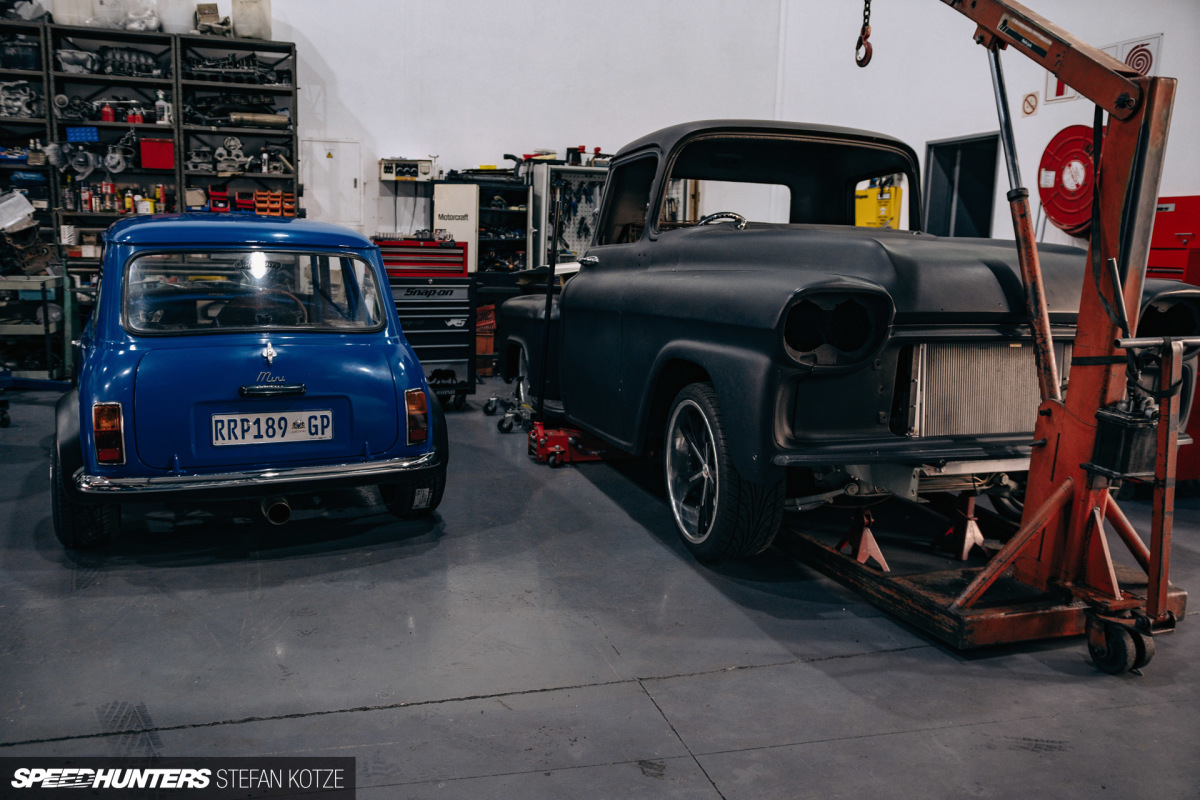 stefan-kotze-speedhunters-the-machining-man-speedhunters (96)