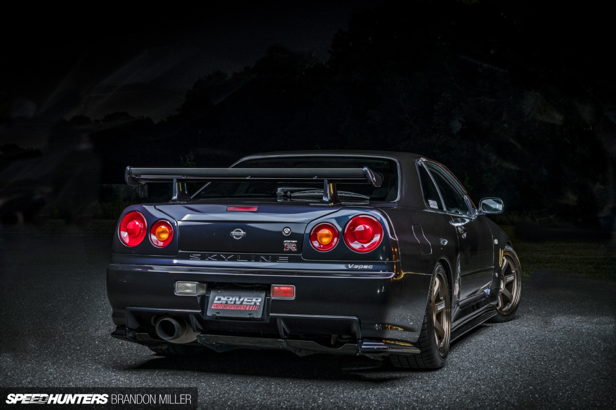 Speedhunters_NewrearR34night