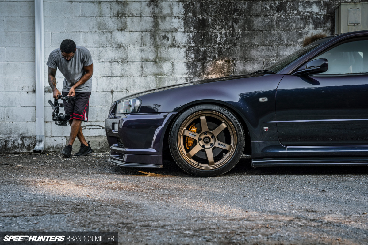 Speedhunters_R34candid