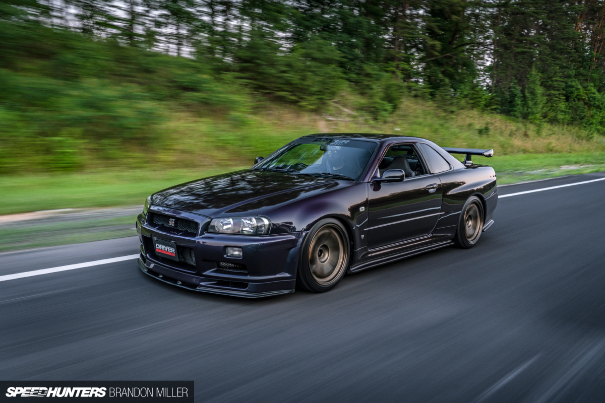 Speedhunters_R34roller-5 copy