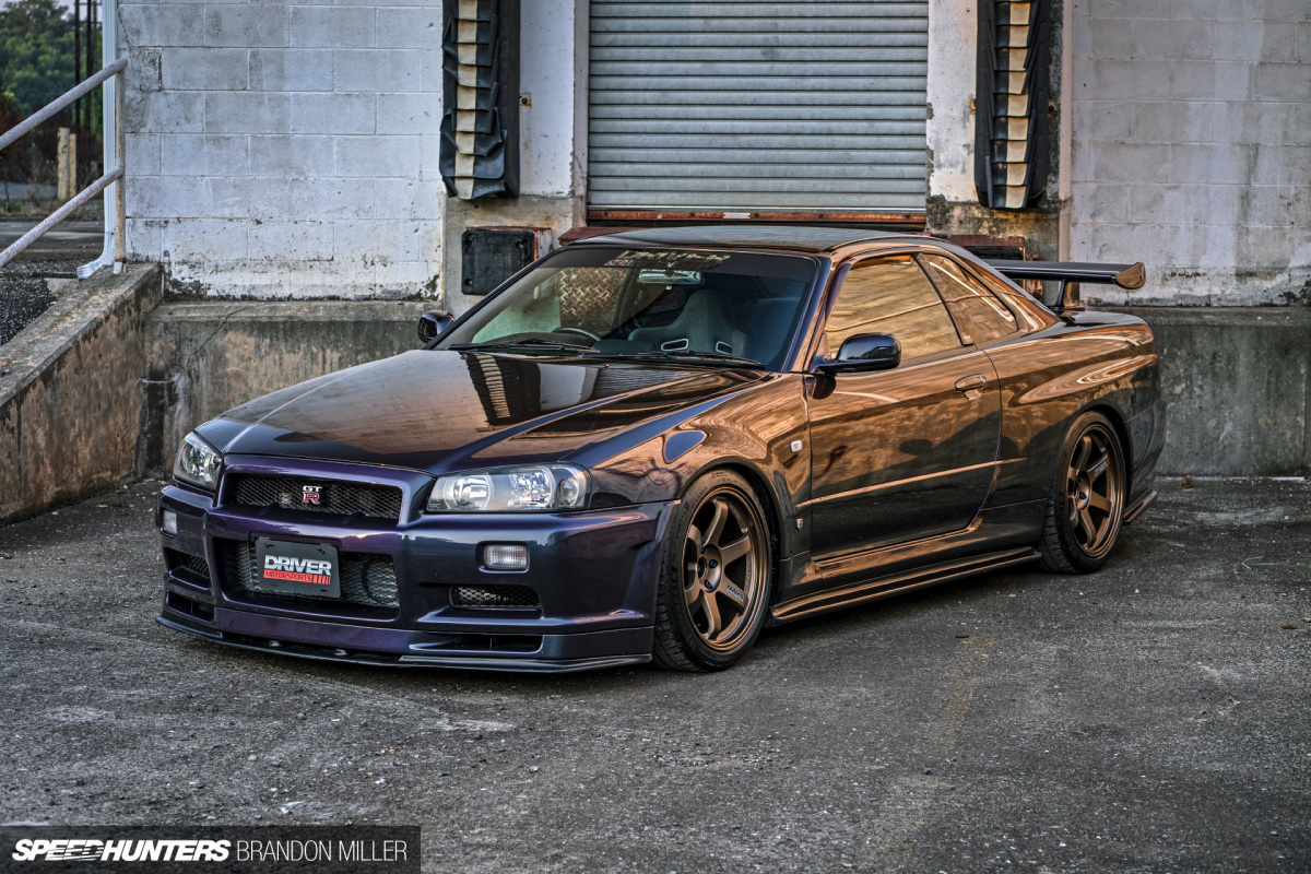 Speedhunters_R34static-11