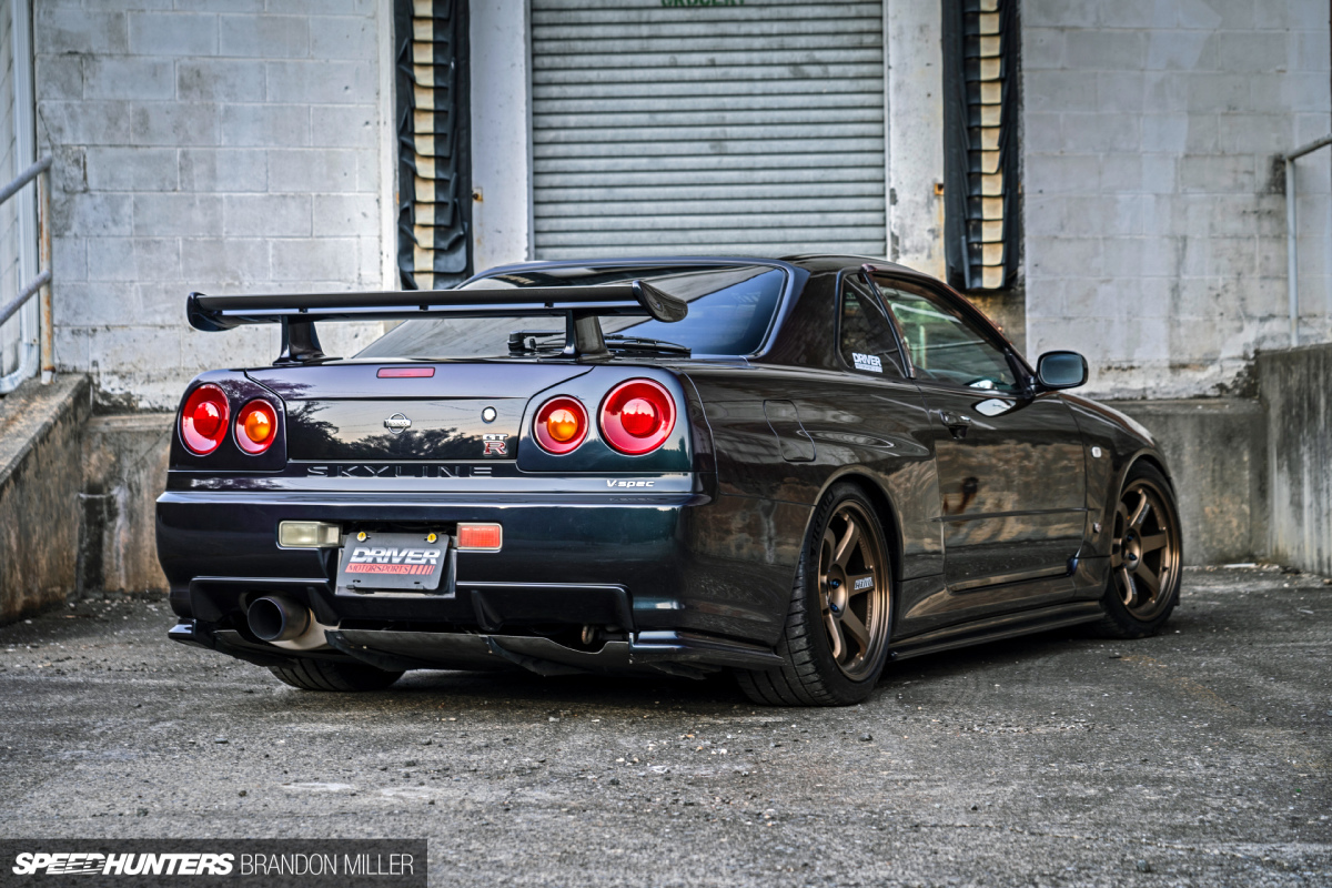 Speedhunters_R34static-12 copy