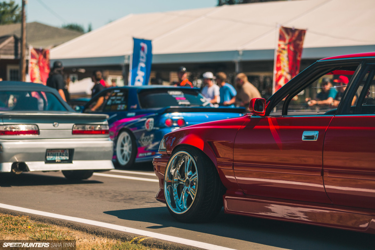 2021-Final-Bout-NW-Preview_Sara-Ryan-Speedhunters_039_45