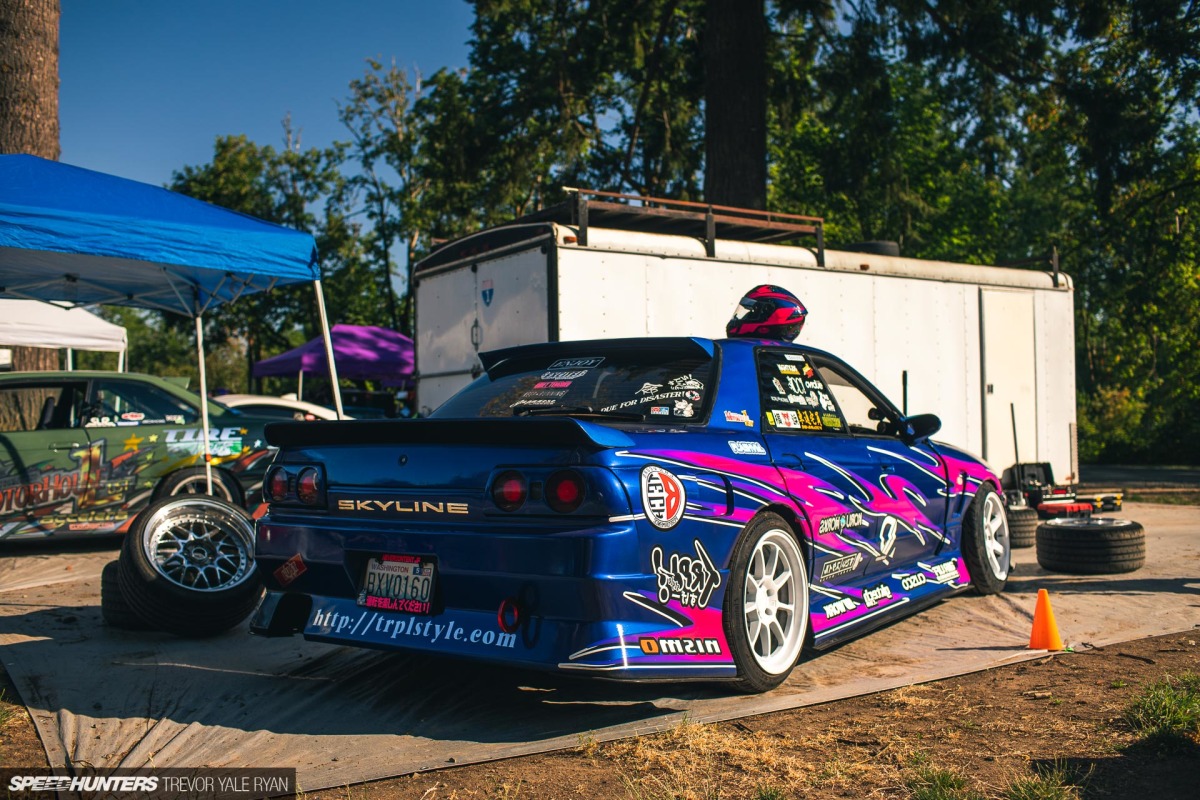 2021-Final-Bout-NW-Preview_Trevor-Ryan-Speedhunters_001_9946