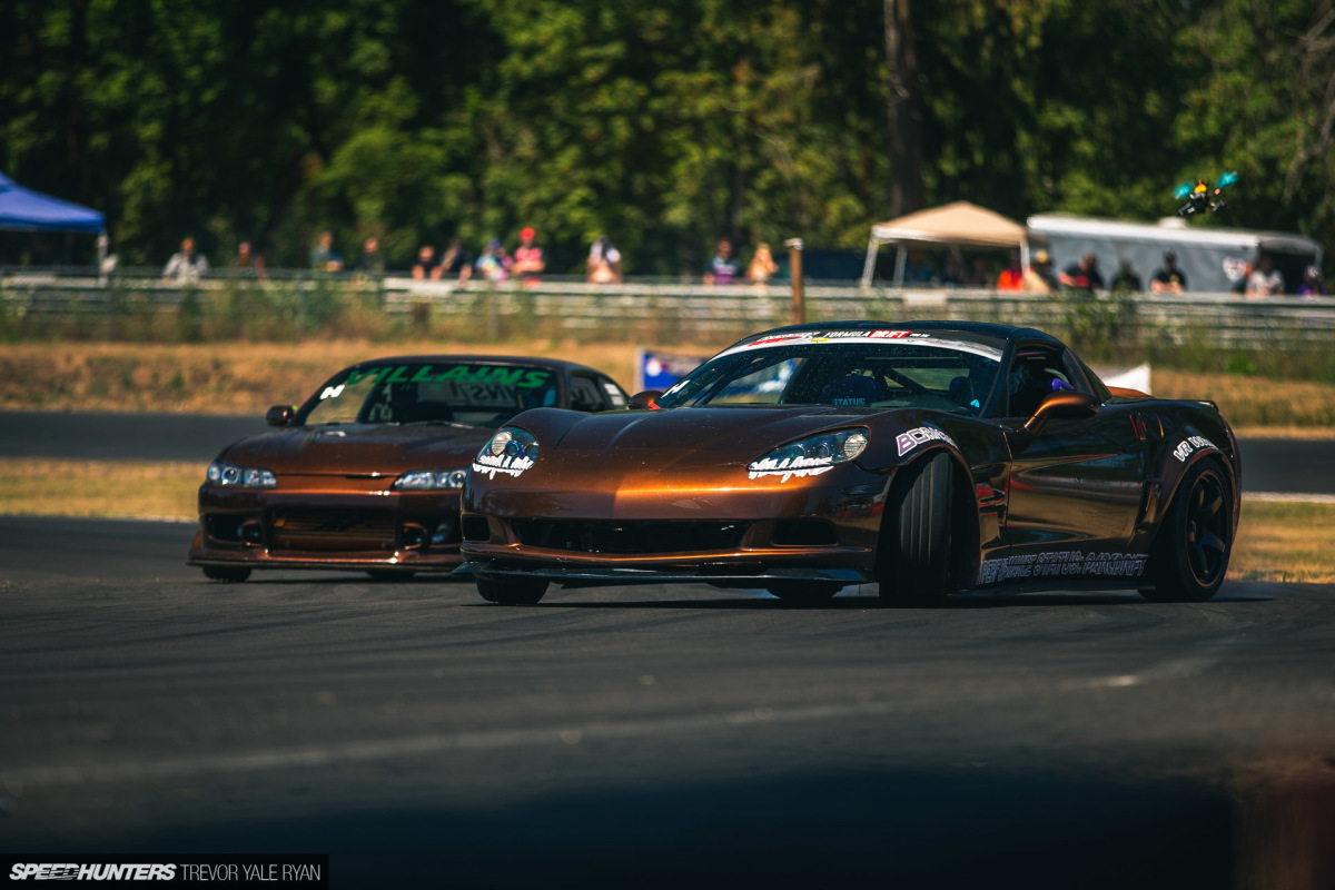 2021-Final-Bout-NW_Trevor-Ryan-Speedhunters_028_7524