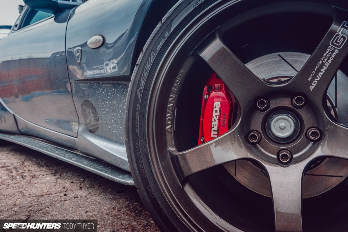 Toby_Thyer_Photographer_Speedhunters-26