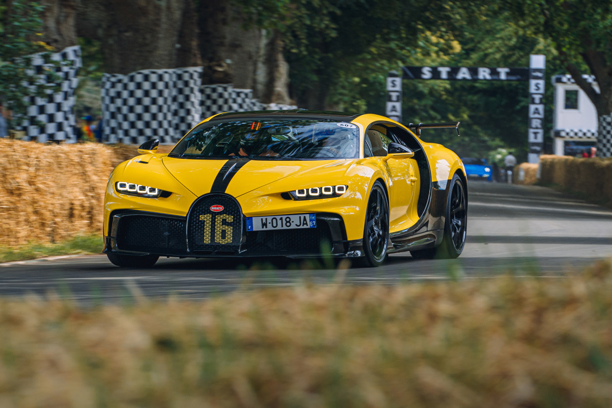 DSC06061 copy