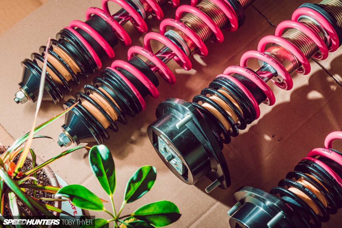 Toby_Thyer_Photographer_Speedhunters-10