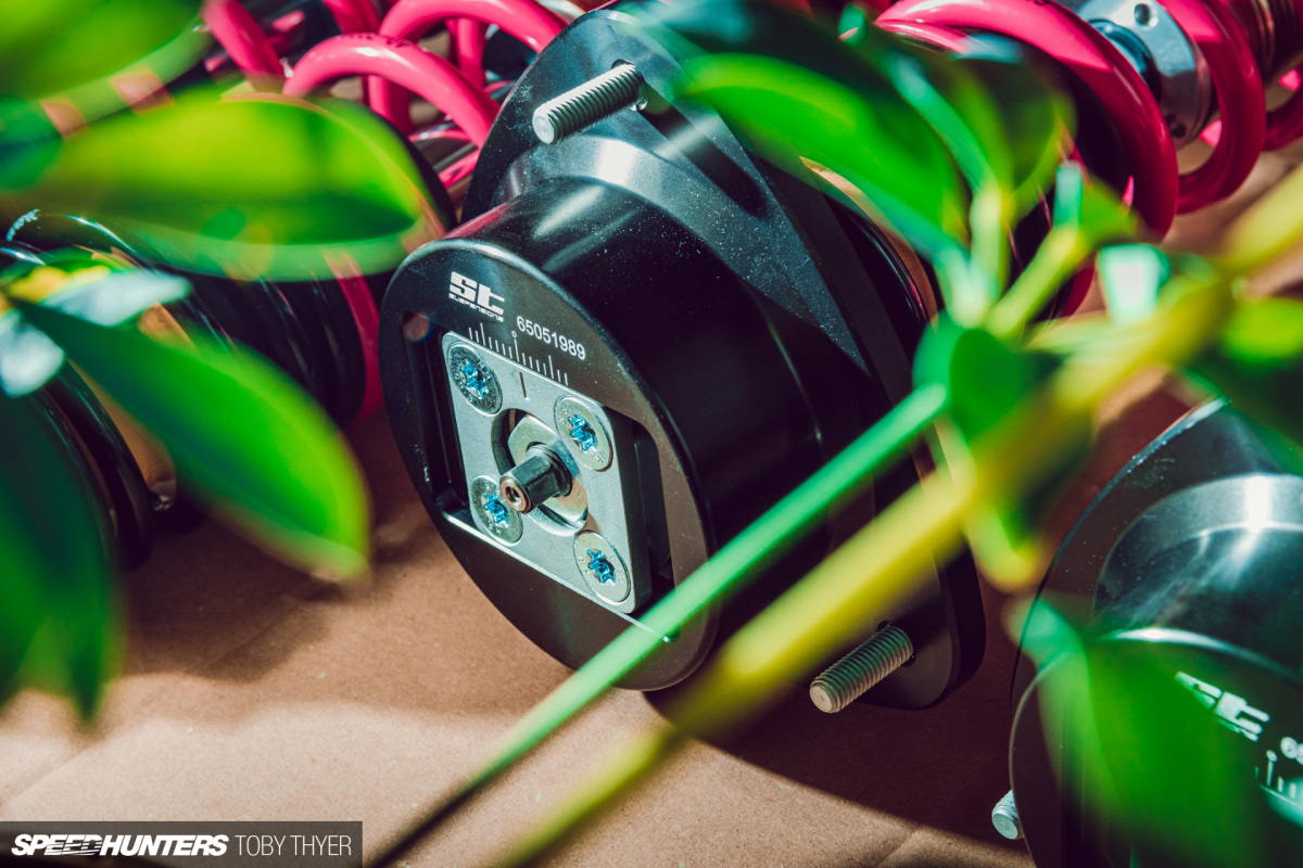 Toby_Thyer_Photographer_Speedhunters-11