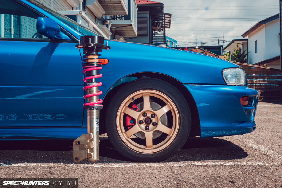 Toby_Thyer_Photographer_Speedhunters-12