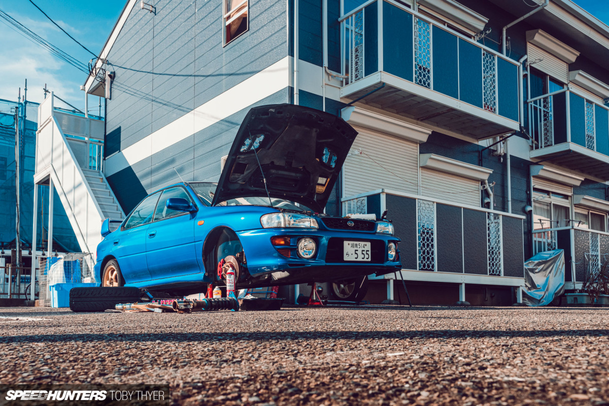 Toby_Thyer_Photographer_Speedhunters-13