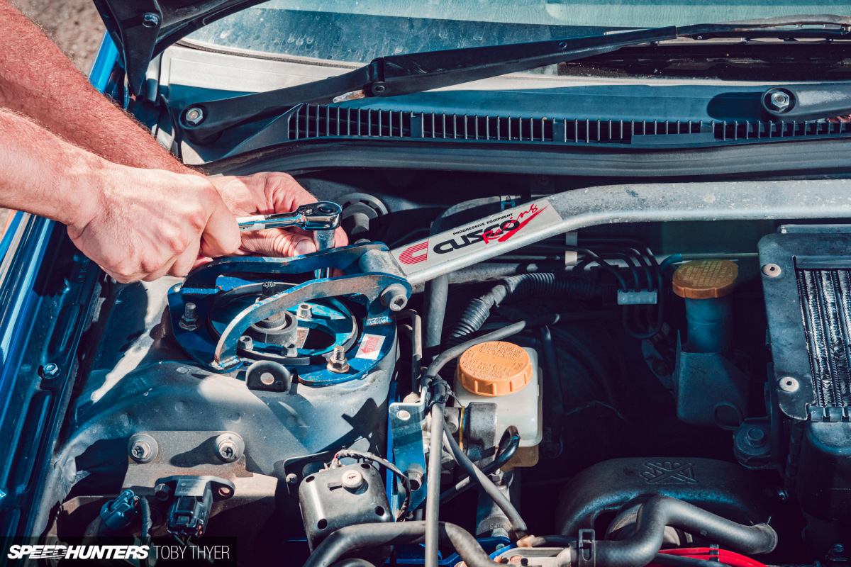 Toby_Thyer_Photographer_Speedhunters-17