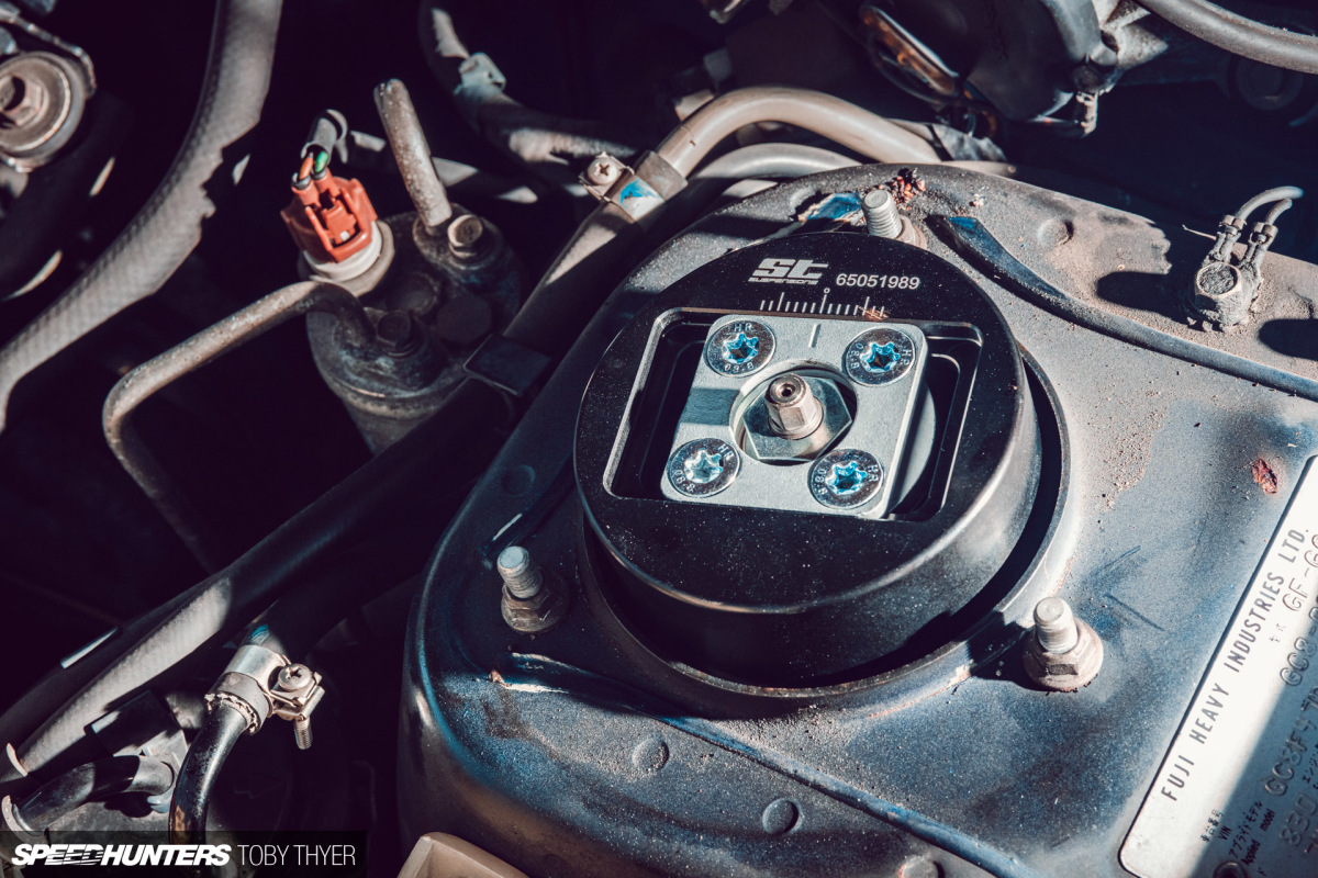 Toby_Thyer_Photographer_Speedhunters-18