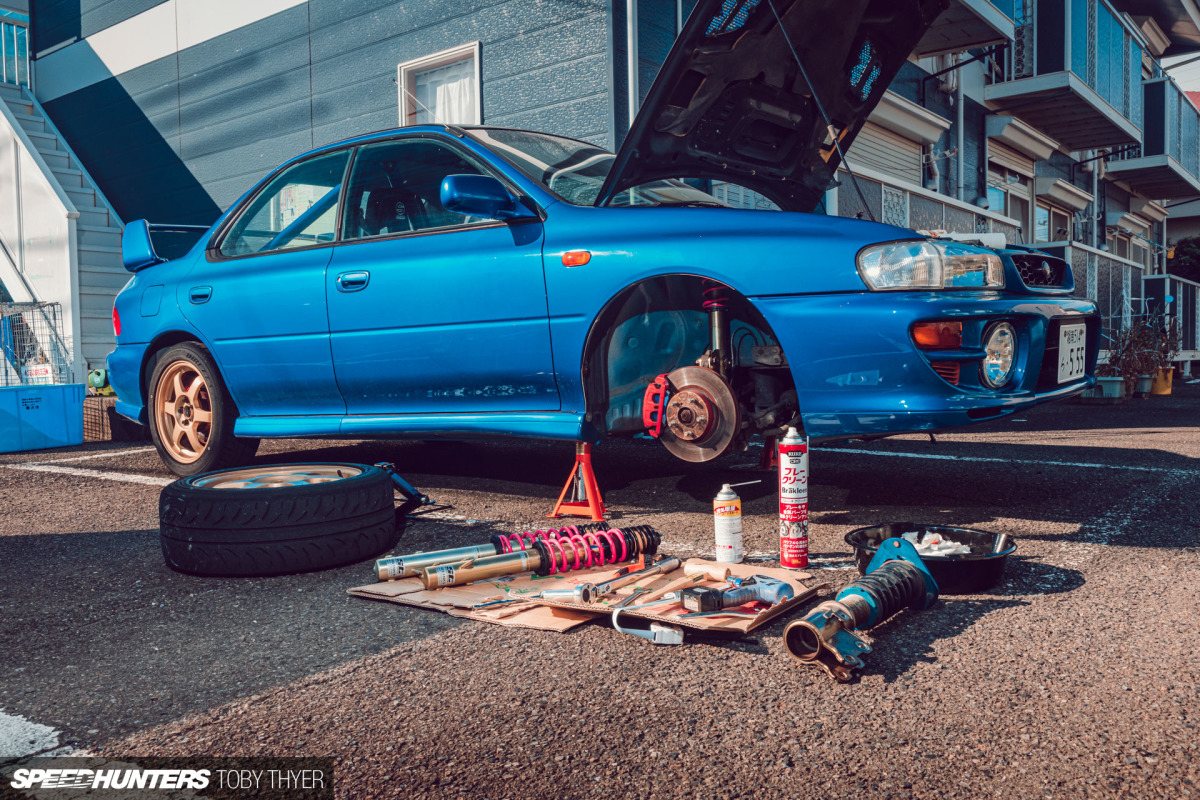 Toby_Thyer_Photographer_Speedhunters-20