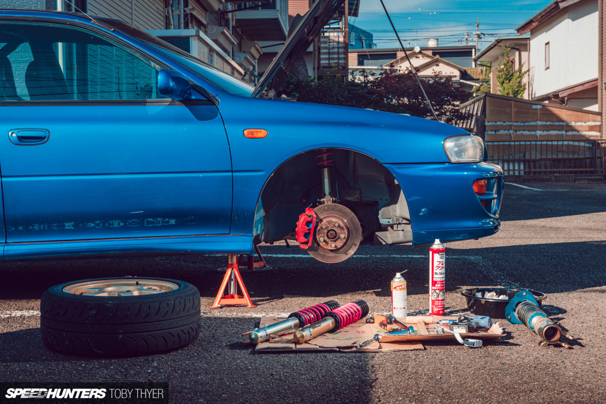 Toby_Thyer_Photographer_Speedhunters-23