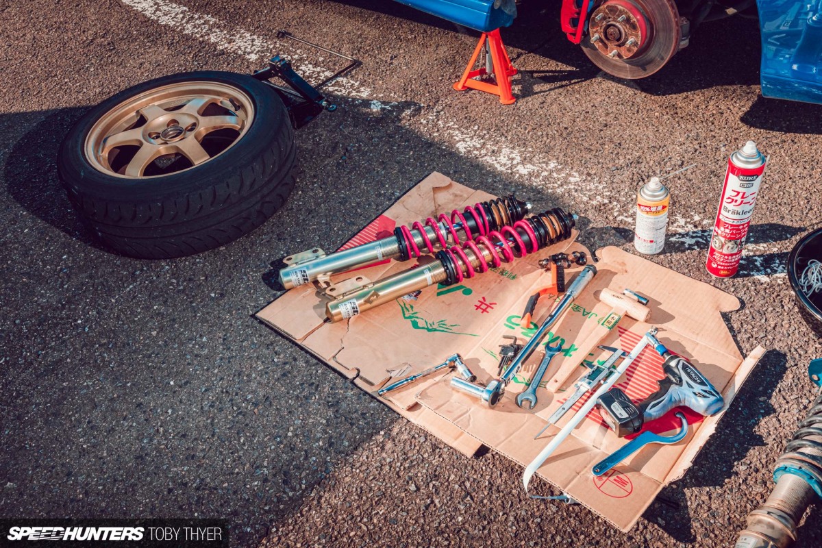 Toby_Thyer_Photographer_Speedhunters-28