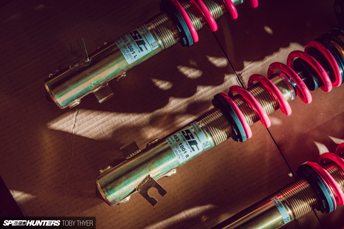 Toby_Thyer_Photographer_Speedhunters-4