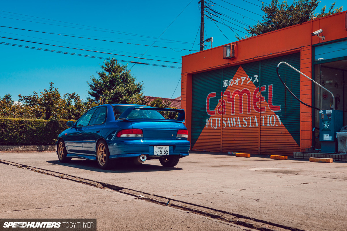 Toby_Thyer_Photographer_Speedhunters-41