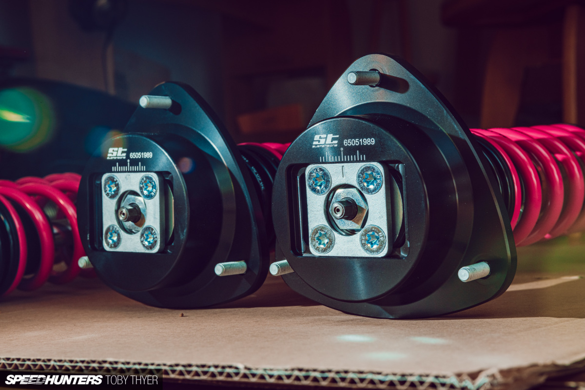 Toby_Thyer_Photographer_Speedhunters-6