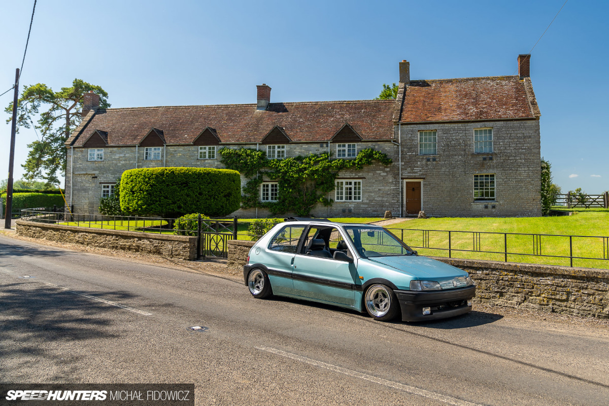 Speedhunters_dsc01769_51302507846_o