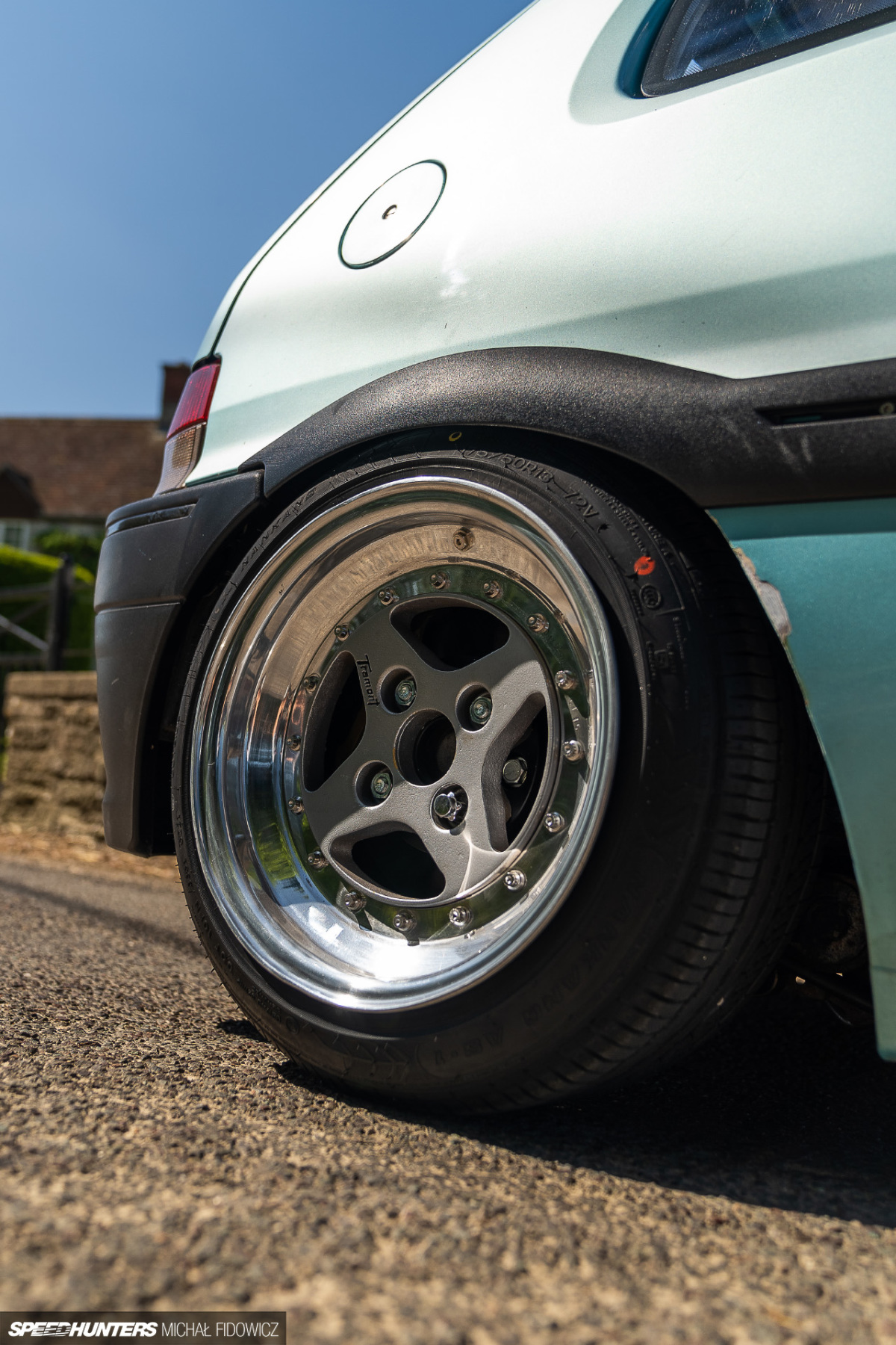 Speedhunters_dsc01796_51303225309_o