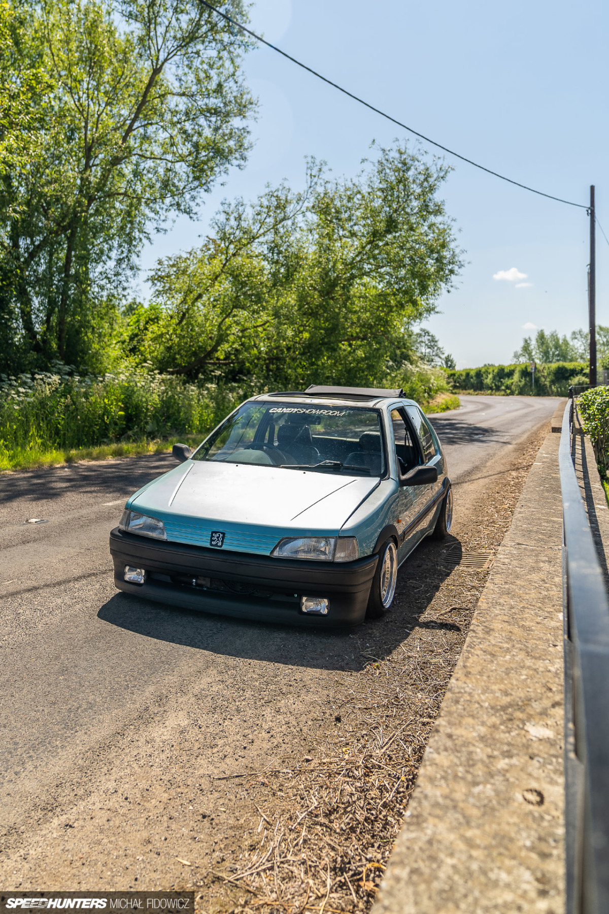 Speedhunters_dsc01800_51303225039_o