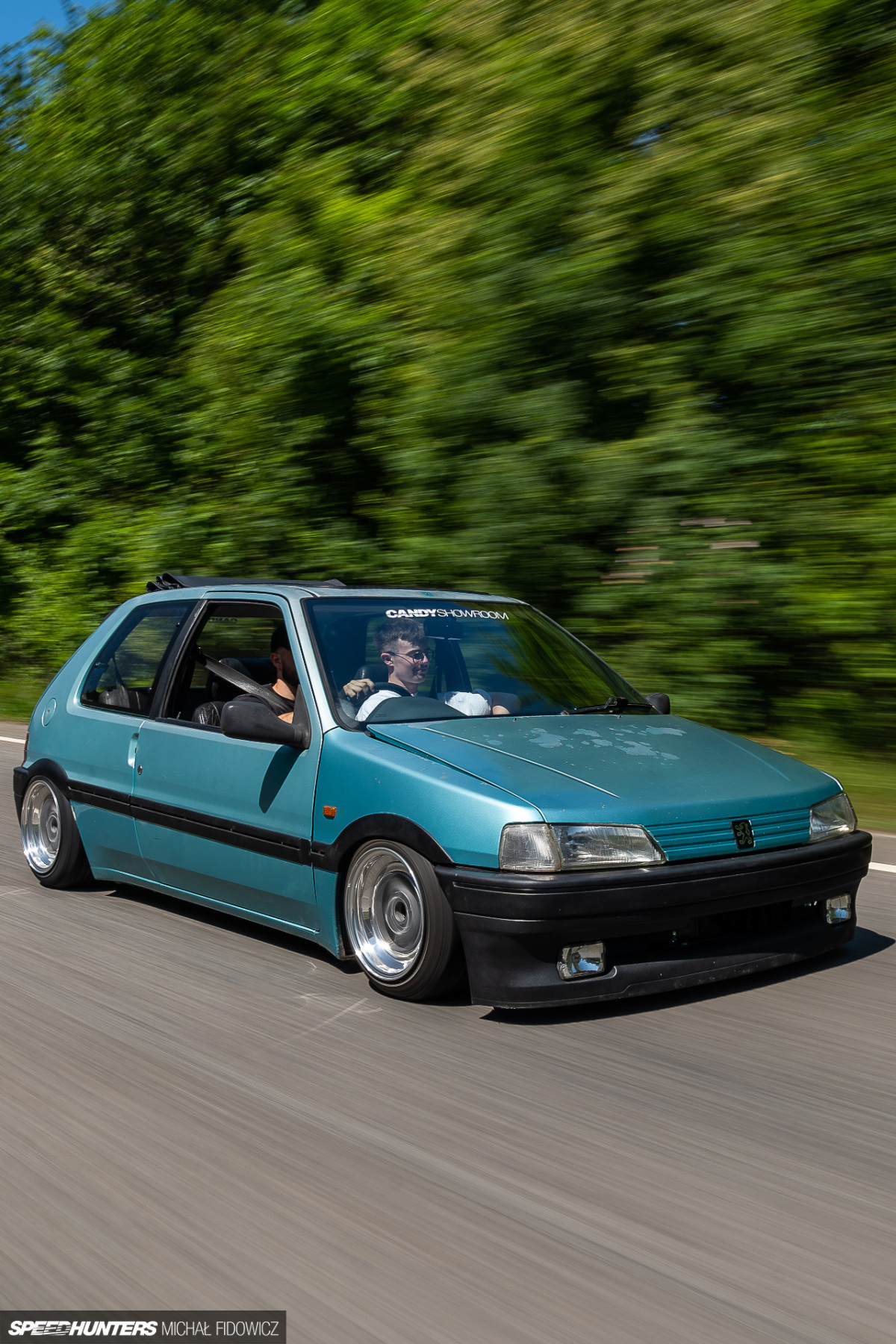 Speedhunters_dsc01811_51303523955_o