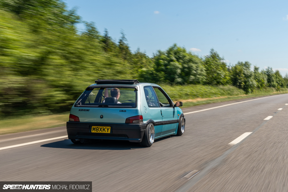Speedhunters_dsc01853_51303224104_o