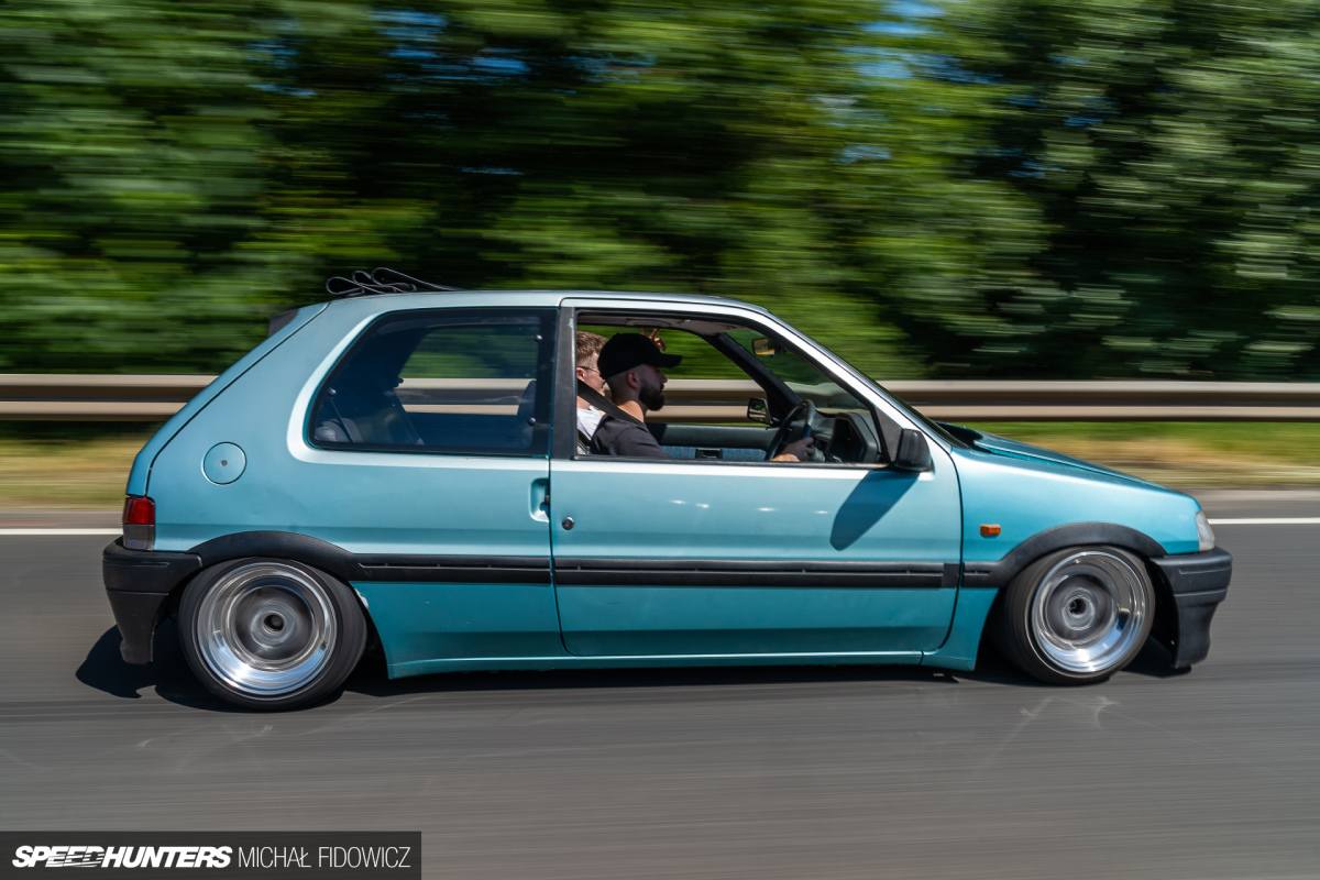 Speedhunters_dsc01914_51303223514_o