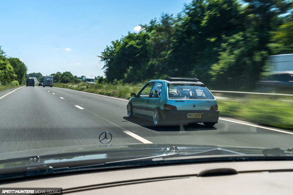 Speedhunters_dsc01936_51301757867_o