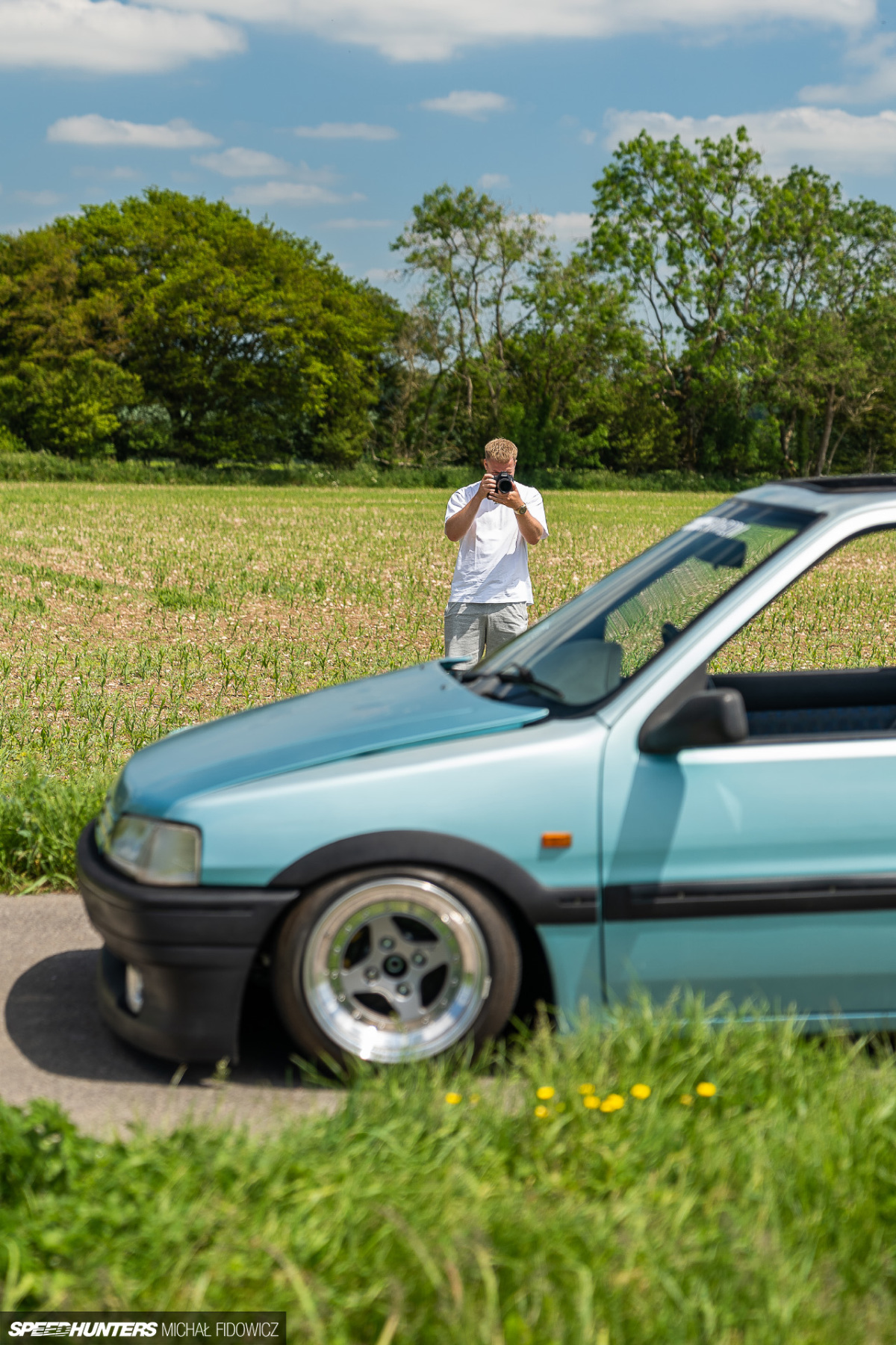 Speedhunters_dsc01957_51302692058_o