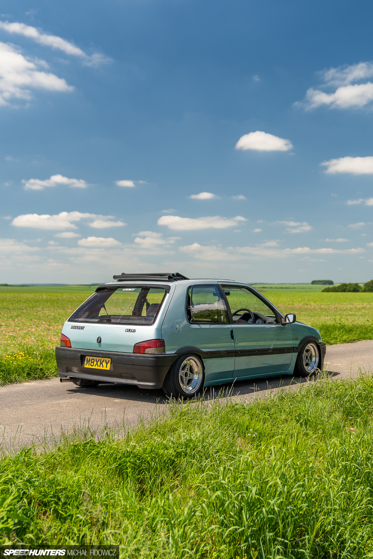 Speedhunters_dsc01961_51303521220_o