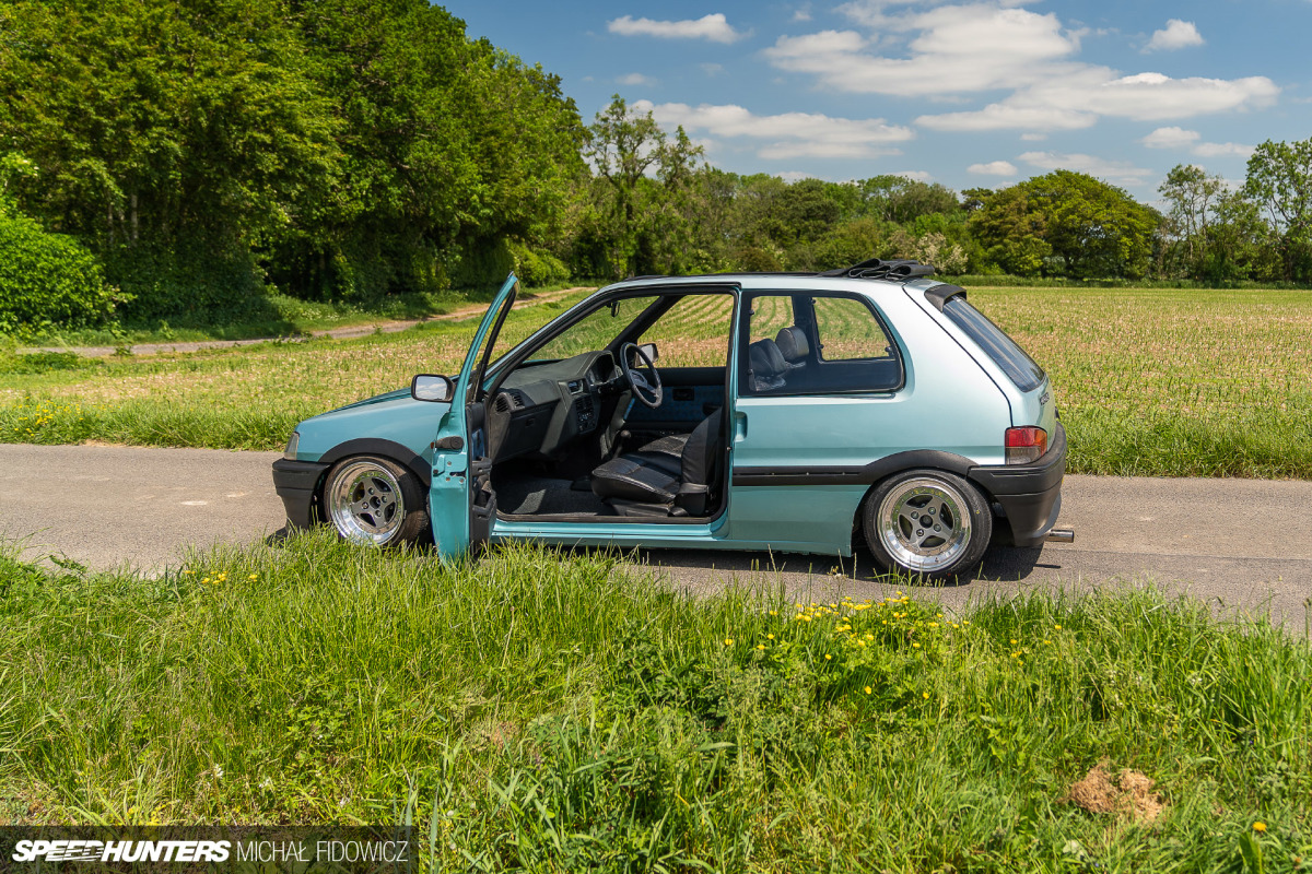 Speedhunters_dsc01981_51302690013_o