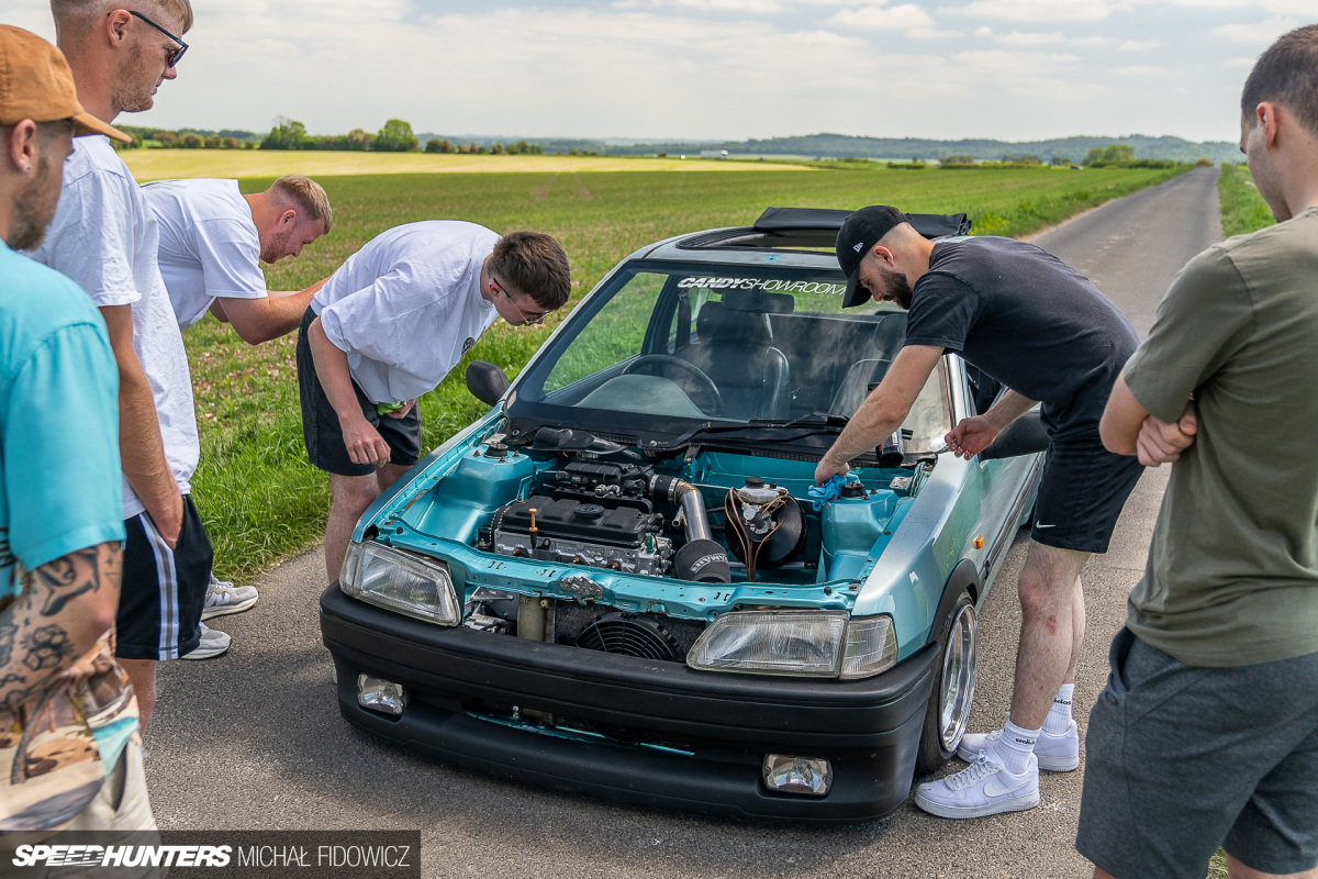 Speedhunters_dsc02026_51302496396_o