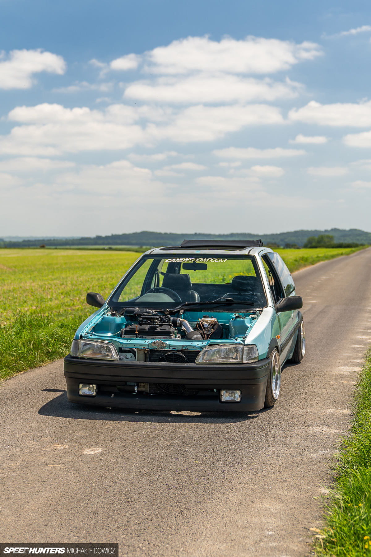 Speedhunters_dsc02044_51303216254_o