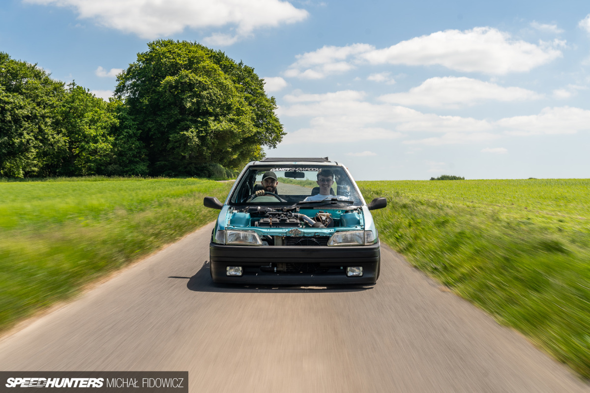 Speedhunters_dsc02081_51303513405_o