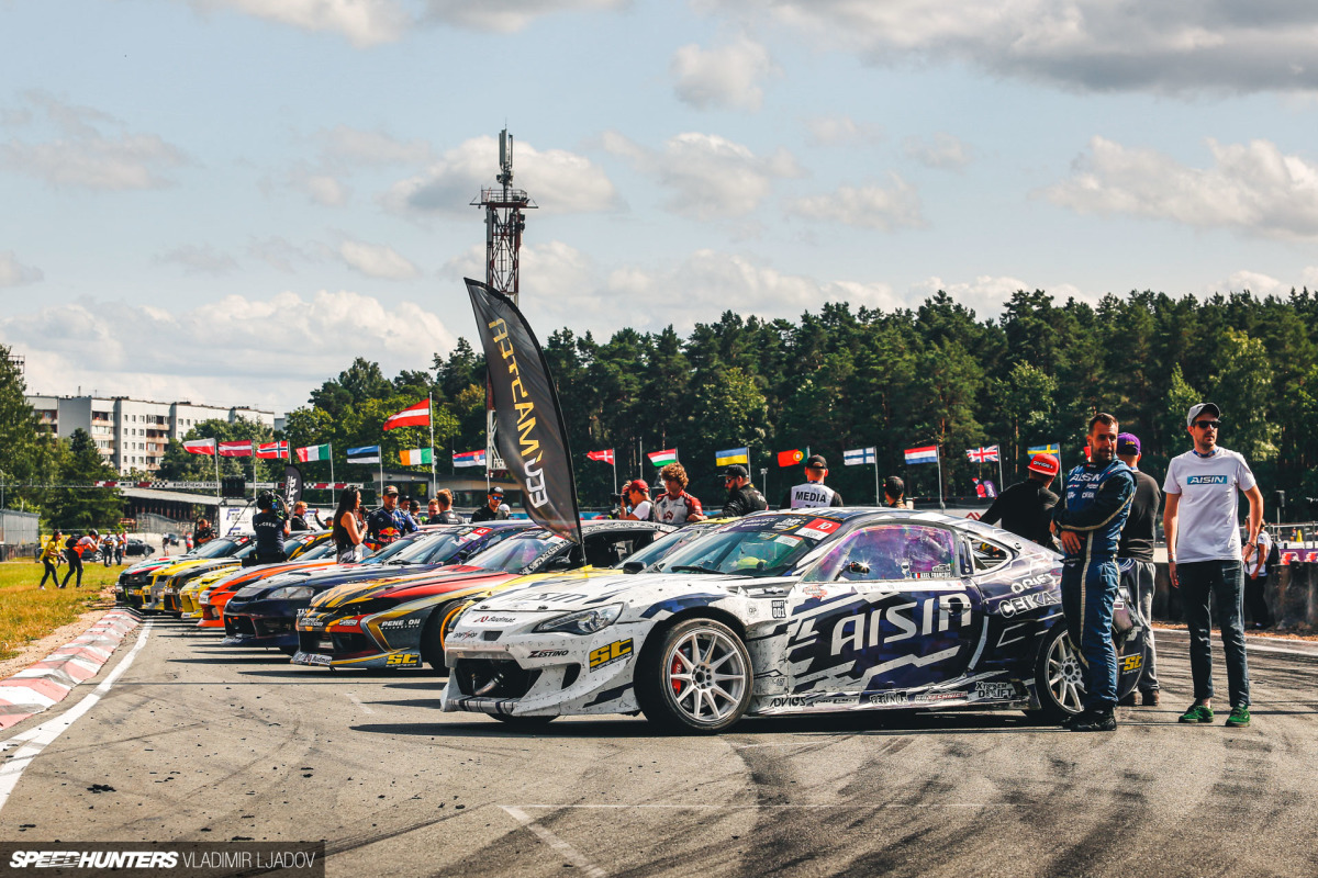 dmec-riga-2021-by-wheelsbywovka-103