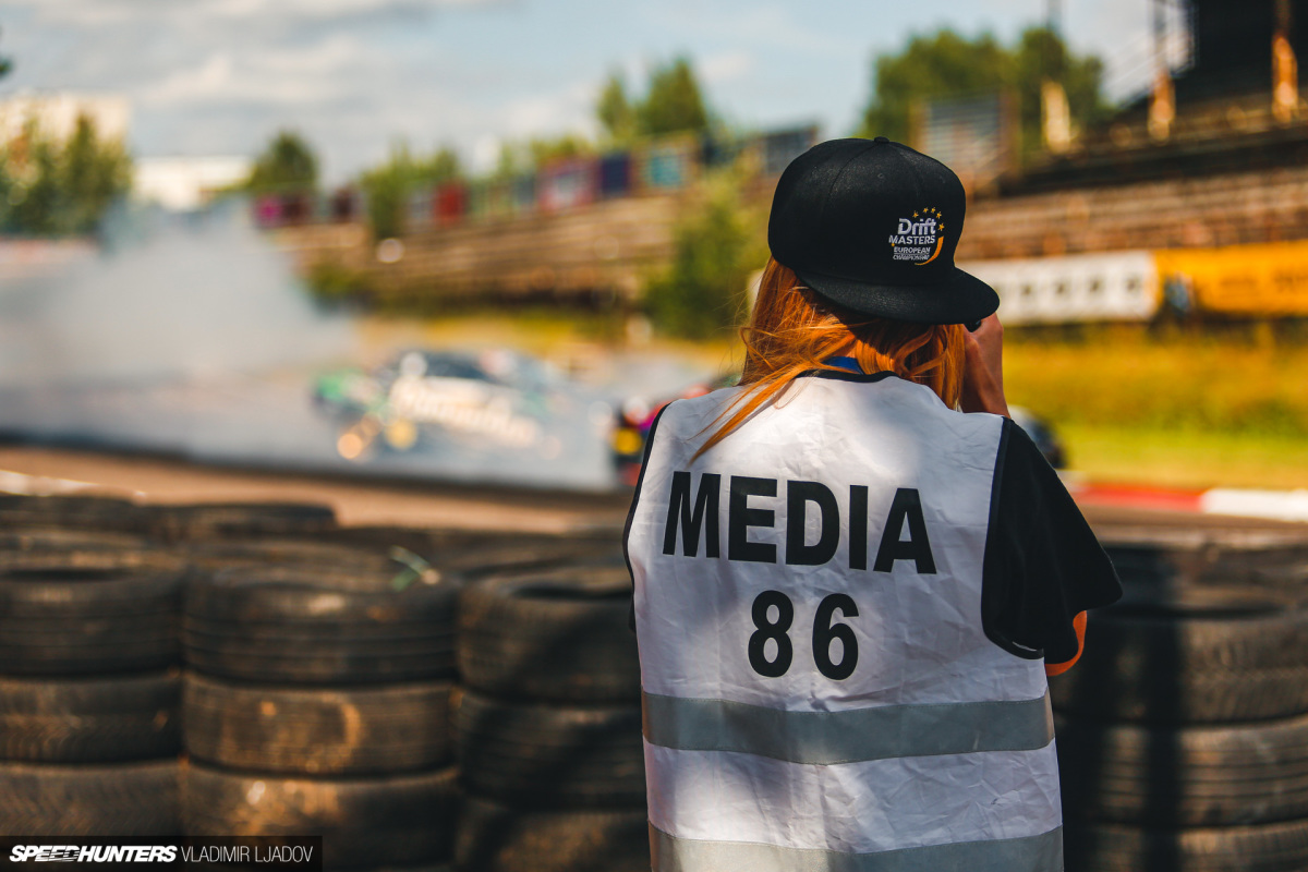 dmec-riga-2021-by-wheelsbywovka-106