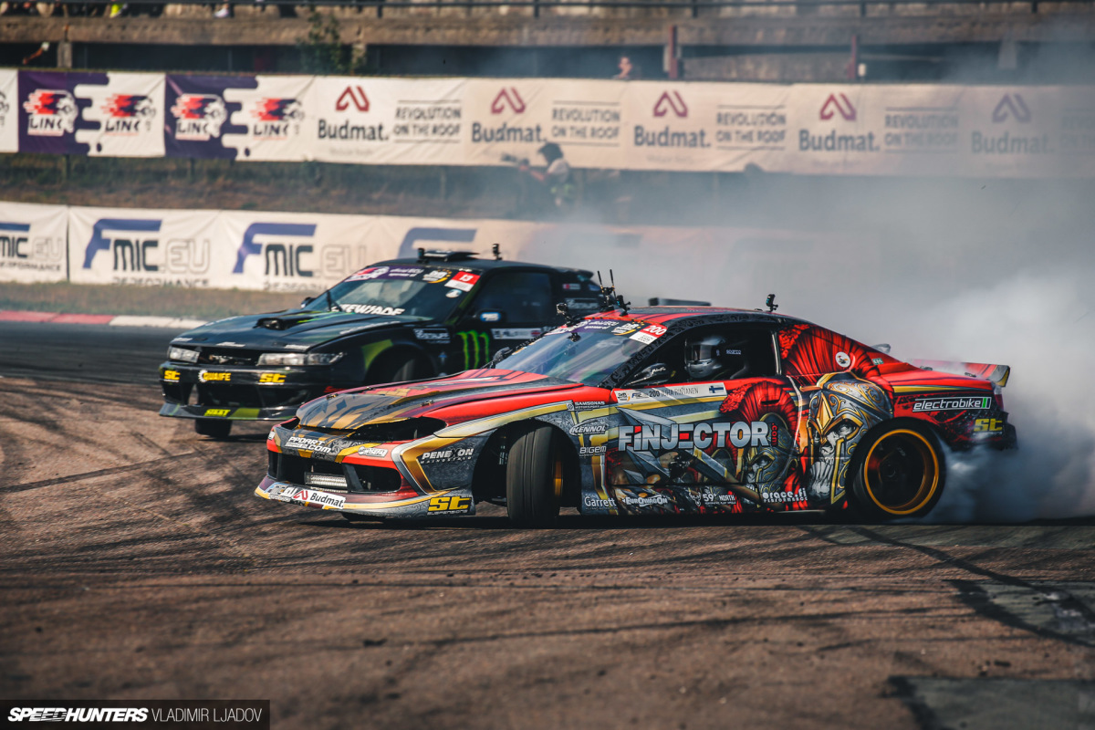 dmec-riga-2021-by-wheelsbywovka-109