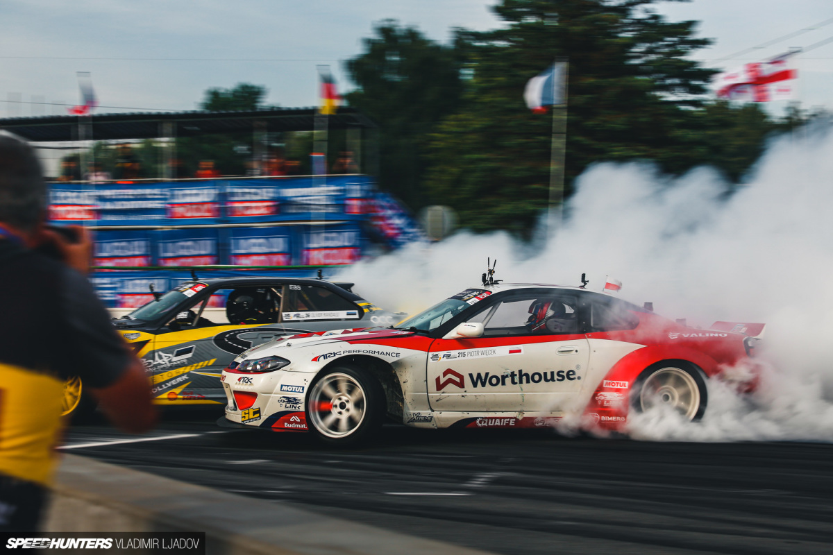 dmec-riga-2021-by-wheelsbywovka-115
