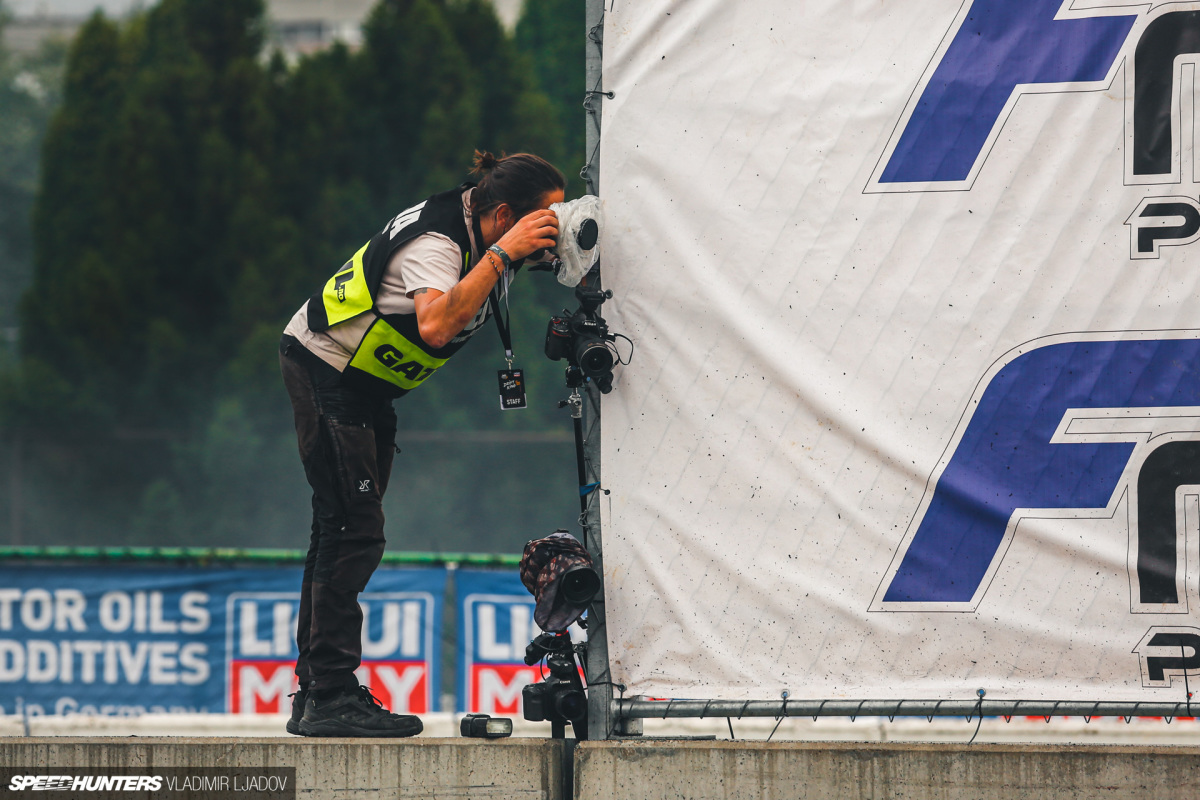 dmec-riga-2021-by-wheelsbywovka-25